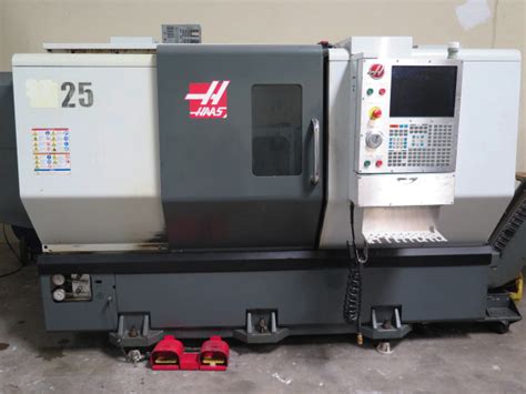 cnc machine actions|cnc equipment auctions near me.